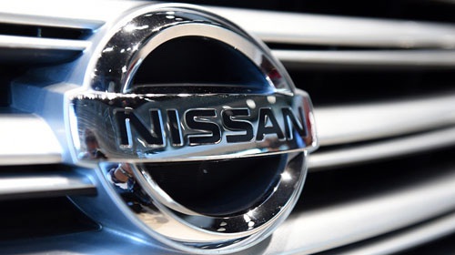 Nissan đóng cửa nhà máy, ngừng sản xuất xe tại Indonesia