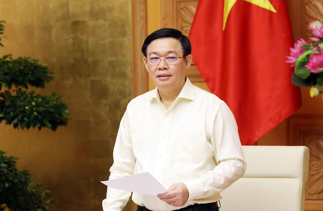 Trung Quốc trong “cơn bão” thiếu thịt lợn, “gom” hàng tại Việt Nam gia tăng - 1
