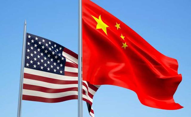 Trung Quốc muốn mượn tay WTO trừng phạt Mỹ 2,4 tỷ USD - 1