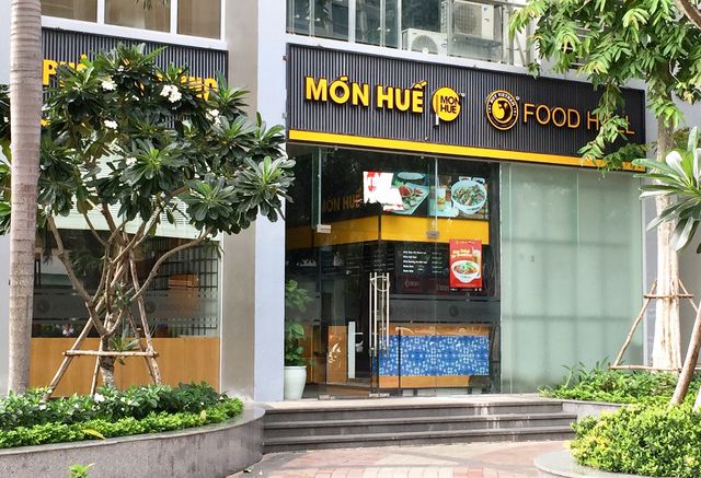 Chuỗi nhà hàng Món Huế “sụp đổ”, bài học đắt giá cho Startup Việt - 2