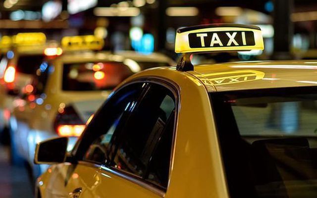 Thủ tướng lên tiếng về thông tin Bộ Giao thông “quá ưu ái” taxi công nghệ - 2