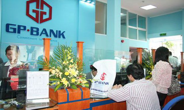 Ngân hàng “0 đồng” GPBank phát lời mời đối tác - 1
