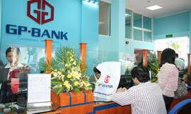 Ngân hàng “0 đồng” GPBank phát lời mời đối tác