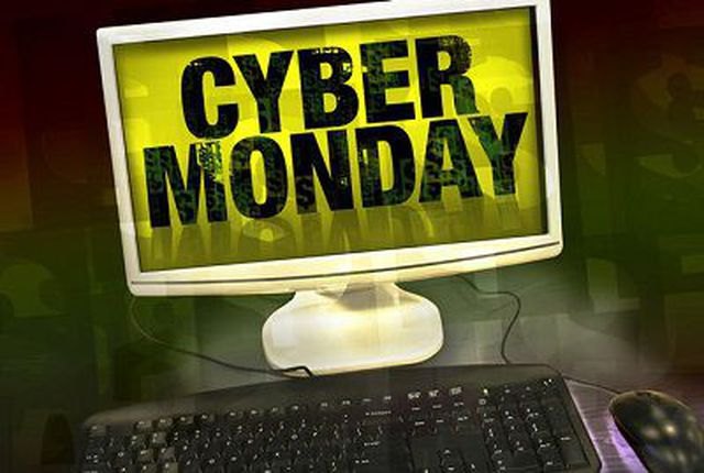 Người Việt có được hưởng lợi gì từ ngày mua sắm giảm giá trực tuyến Cyber Monday? - 1