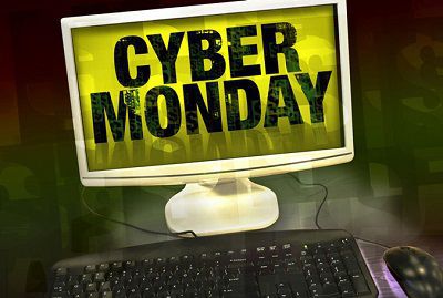 Người Việt có được hưởng lợi gì từ ngày mua sắm giảm giá trực tuyến Cyber Monday?