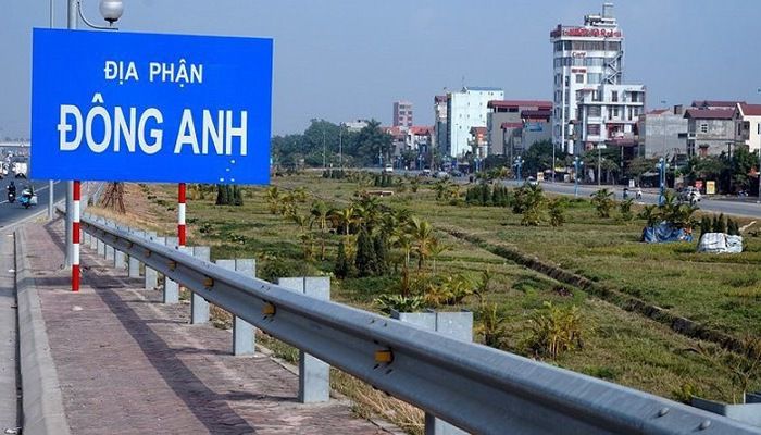 4 huyện Hà Nội sắp lên quận: Nhiều người ngậm trái đắng khi ôm đất chờ thời