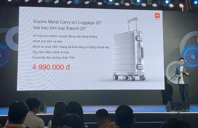 Smartphone 108MP đầu tiên có giá gần 13 triệu đồng tại Việt Nam - 5
