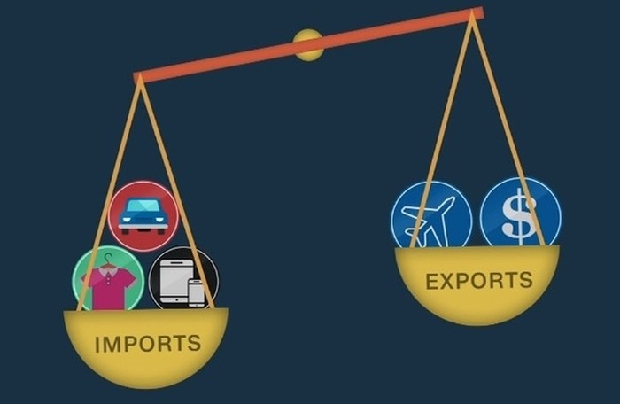 Mỹ đề nghị Việt Nam giảm thuế nhập khẩu một loạt mặt hàng trong 2020