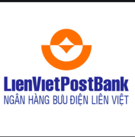 LienVietPostBank thay đổi Chủ tịch Hội đồng quản trị