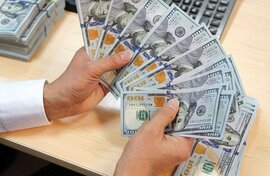 Rủi ro Việt Nam bị Mỹ “để mắt” dán mác thao túng tiền tệ chưa được loại bỏ