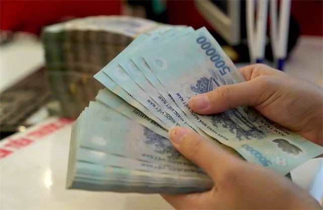 “Sắm Tết” đẳng cấp vợ đại gia: Chi hơn 2.000 tỷ đồng, lọt top giàu nhất chứng khoán Việt - 1
