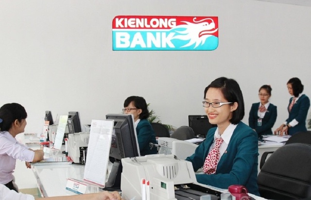 Đấu giá cổ phần Sacombank “thu hồi nợ”, Kienlongbank tính đòi về hơn 4.000 tỷ đồng - 1