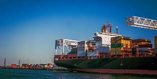 Việt Nam chỉ xếp sau Ấn Độ, Trung Quốc về tiềm năng logistics