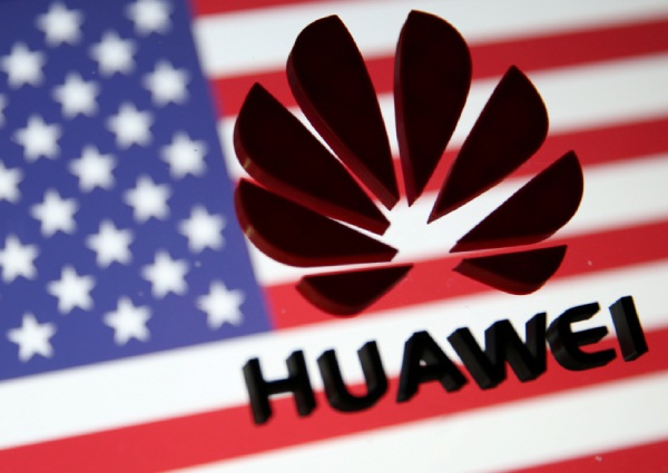 Huawei thách Mỹ đưa bằng chứng để chứng minh công ty theo dõi người dùng