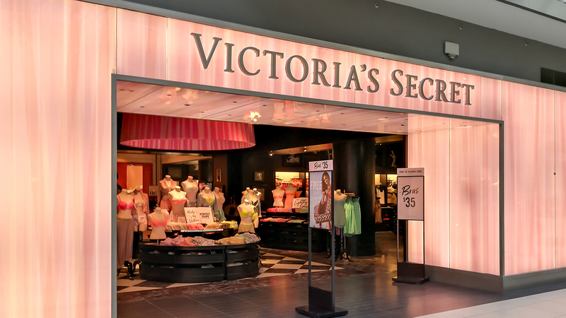 Description: “victoria's secret store”的图片搜索结果