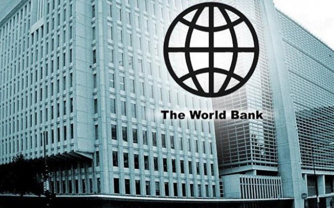 Ứng phó Covid-19, World Bank công bố gói hỗ trợ 160 tỷ USD