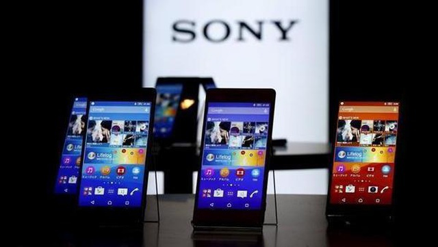 Sony có động thái bất ngờ để chuẩn bị rút lui khỏi thị trường smartphone? - 2