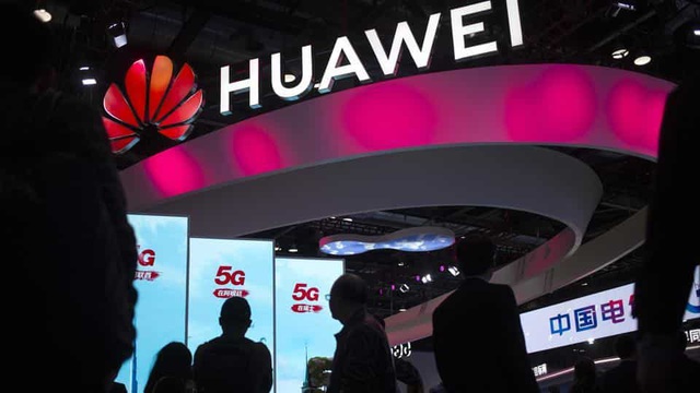 Huawei, Xiaomi báo cáo doanh thu năm 2019 tăng “thần tốc” - 1