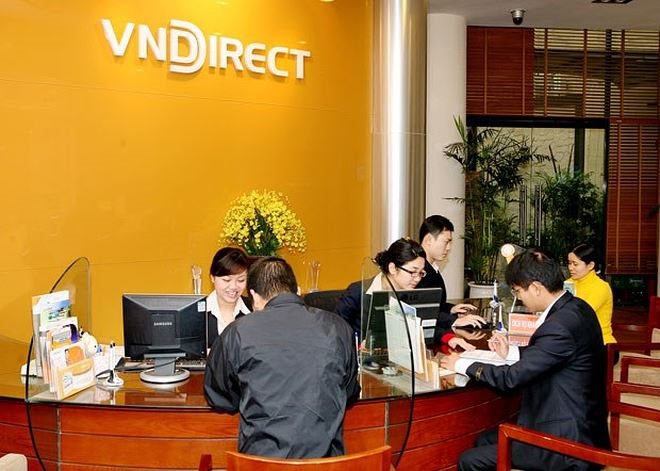 VNDirect giải trình sự cố hệ thống: Không có can thiệp và trục lợi