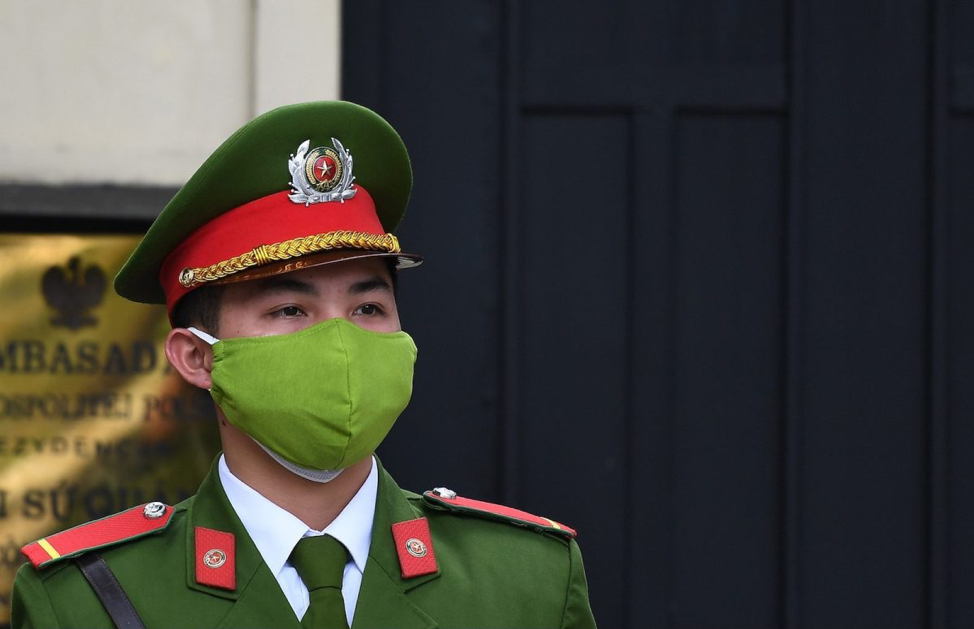 Báo nước ngoài: Việt Nam khả năng sẽ chiến thắng lớn sau đại dịch Covid 19