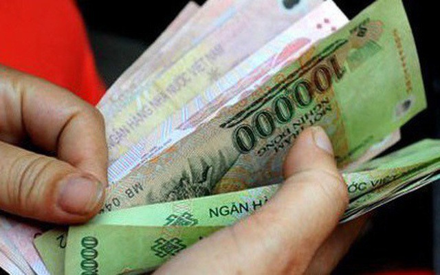 Hà Nội: Các trường hợp không thuộc diện nhận tiền từ gói 62.000 tỷ đồng - 1