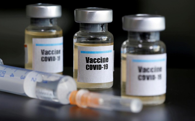 Việt Nam nghiên cứu vắc xin phòng Covid-19, đã thử nghiệm trên chuột