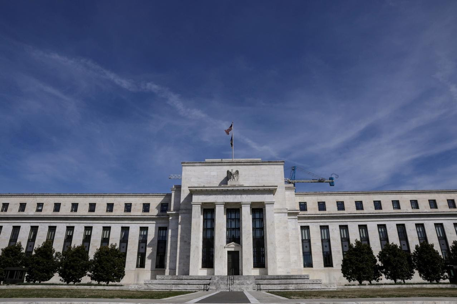 Fed quan ngại về “vết sẹo kinh tế” của nước Mỹ hậu khủng hoảng