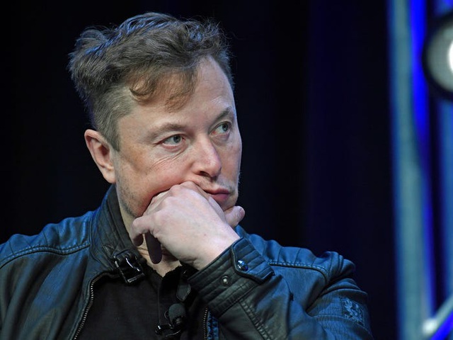Một loạt BĐS khủng trị giá 100 triệu USD của Tỷ phú Elon Musk sắp rao bán - 2