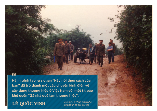 Viettel khiến thế giới nhìn nhận Việt Nam không còn nhỏ bé - 2