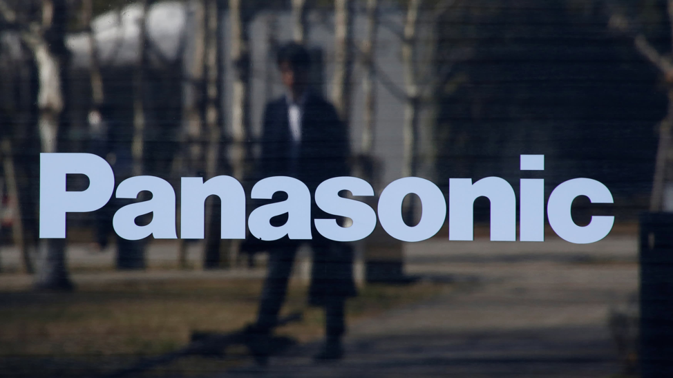 Panasonic chuyển nhà máy từ Thái Lan sang Việt Nam