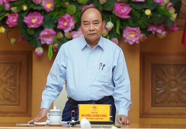 Bộ Quốc phòng “bóc” chiêu thức người Trung Quốc mua đất ở Việt Nam - 1