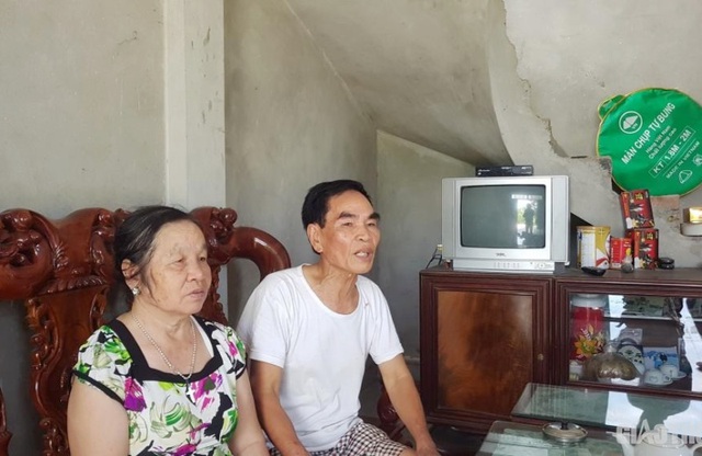 Điện lực Ninh Bình lên tiếng về ồn ào hộ dân tăng “sốc” 3.500 số - 1