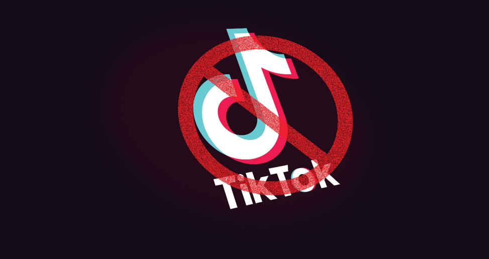 TikTok tiếp tục bị đe dọa cấm ở thị trường Mỹ