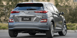 Kia Seltos, Toyota Corolla Cross sẽ làm “nóng” thị trường ôtô nửa cuối 2020