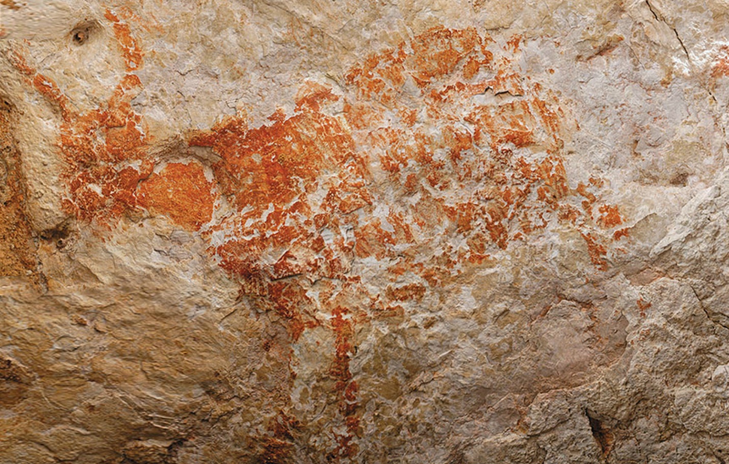 Cave painting - Wikiwand