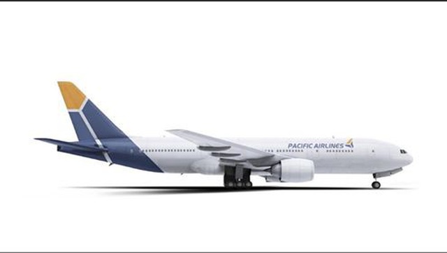 Cục Hàng không nói về việc “thay tên, đổi chủ” hãng bay Pacific Airlines - 1