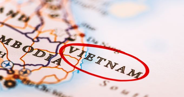 Quỹ VFMVSF có gì đáng chú ý với nhà đầu tư chứng khoán Việt Nam?