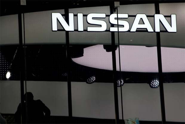 Nissan dừng bán xe Sunny và X-Trail lắp ráp tại Việt Nam