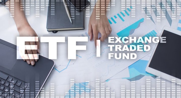 Dự báo kỳ review danh mục quý III của ETFs: PVD bị loại khỏi FTSE Vietnam