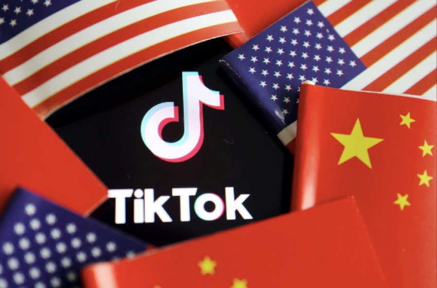 TikTok sẽ đâm đơn kiện Mỹ vào tuần tới