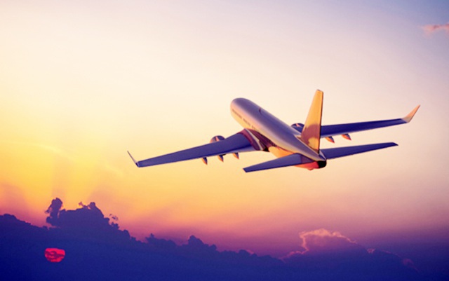 Vietravel Airlines muốn nhanh chóng cất cánh, Bộ Giao thông bảo… từ từ! - 1