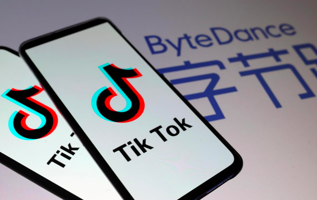 Trung Quốc ra luật mới, chặn việc bán TikTok cho doanh nghiệp Mỹ 