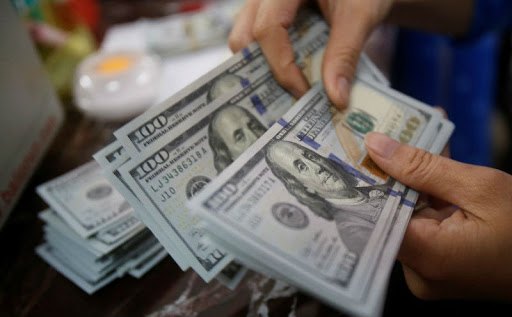 Hơn 300 triệu USD đầu tư ra nước ngoài 8 tháng đầu năm: Dòng tiền đi đâu?