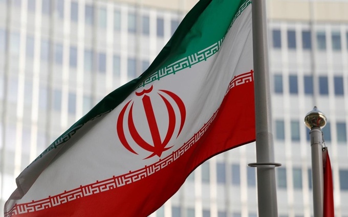 Ngân hàng Trung ương Iran ngăn chặn lệnh tịch thu 1,7 tỷ USD tài sản từ Mỹ