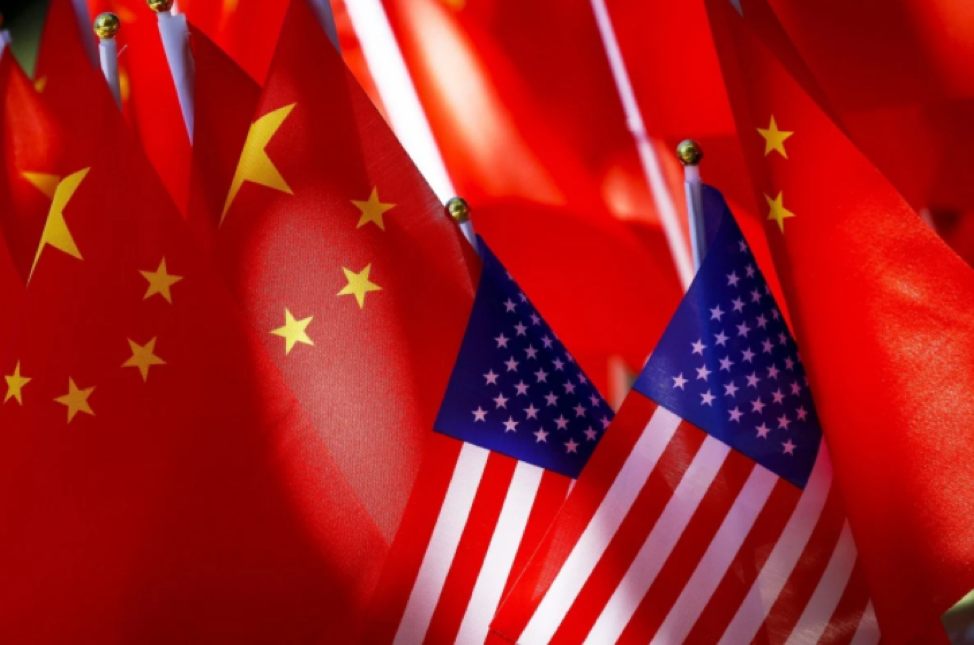 Ngoại trưởng Mỹ muốn trục xuất Viện Khổng Tử của Trung Quốc tại Mỹ vào cuối năm