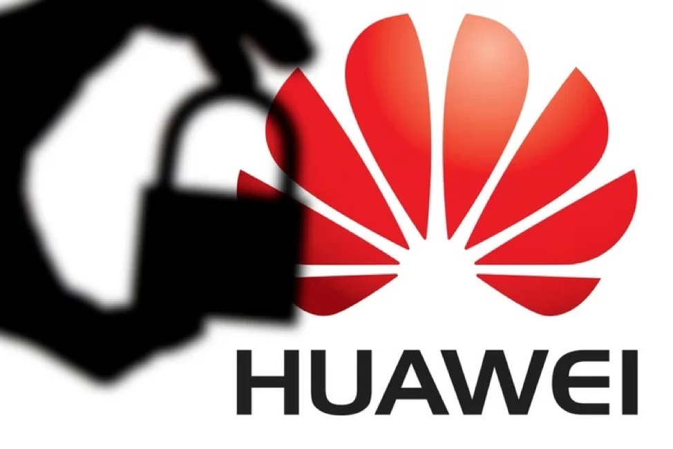 Việc Mỹ trừng phạt Huawei đã giáng đòn mạnh vào nền kinh tế Trung Quốc