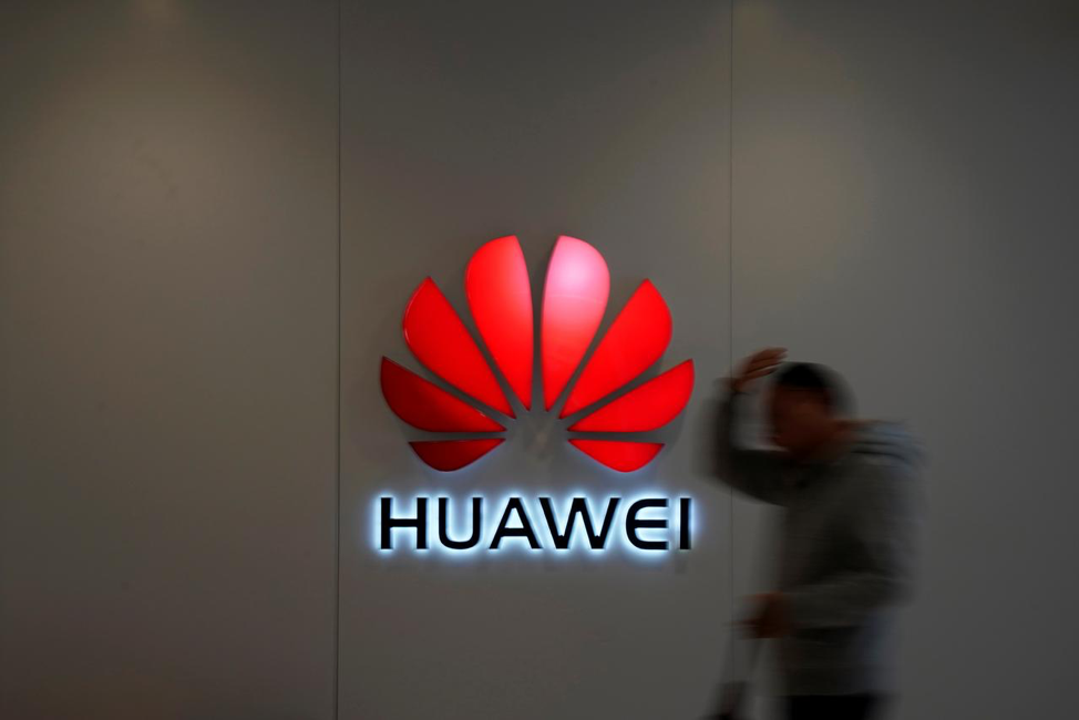 Các nhà mạng Mỹ cần 1,8 tỷ USD để loại bỏ thiết bị của Trung Quốc: Huawei, ZTE