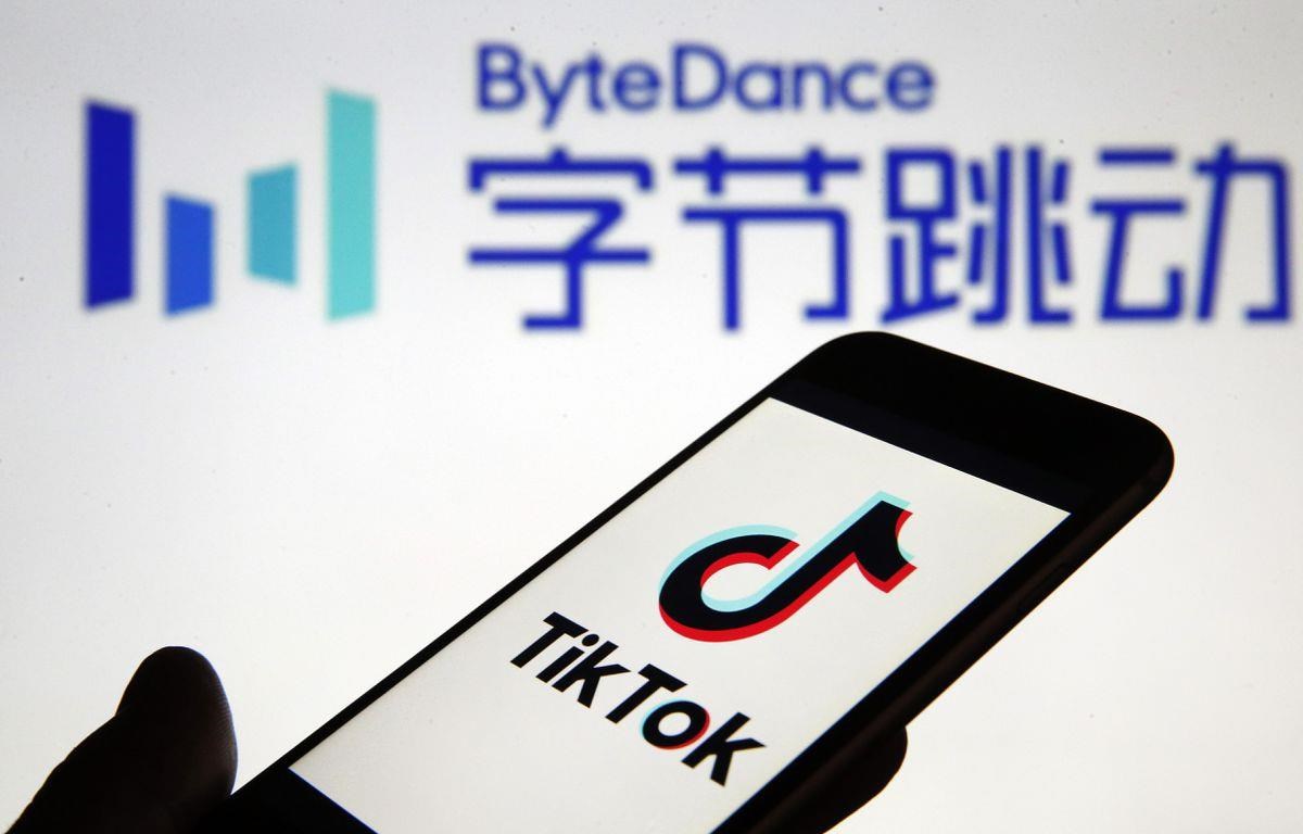 ByteDance lên kế hoạch IPO TikTok khi thời hạn chót cận kề  