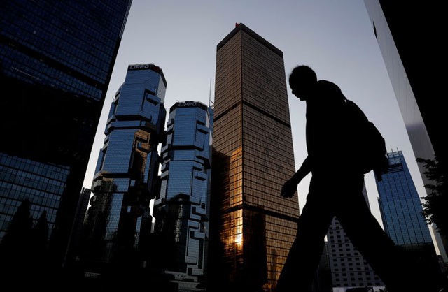 Hồng Kông dọa sẽ kiện Mỹ lên WTO vì yêu cầu gắn nhãn hàng “Made in China” - 3