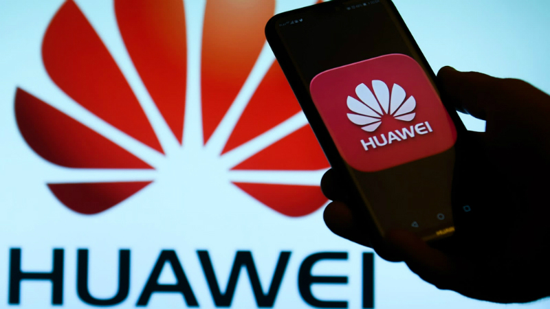 Có nên tin tưởng vào 5G của Huawei hay không?